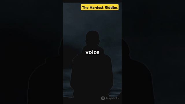 The Hardest Riddles # 15 comic book history #brainteasers #riddles #marvel #braintest #hardestriddl смотреть онлайн