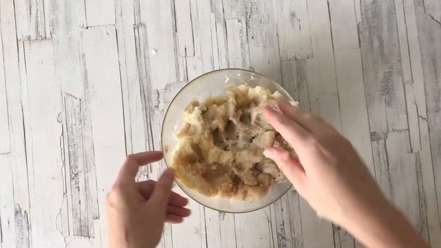 1000.menu: Тысяча рецептов на каждый день