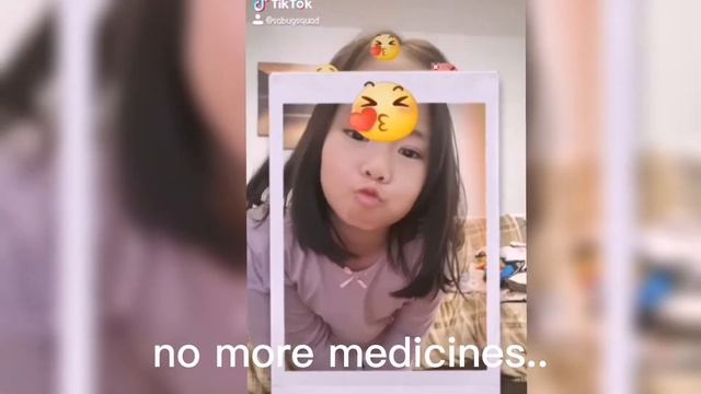 We Did It! (Bella's Congenital Nephrotic Syndrome Journey) смотреть онлайн