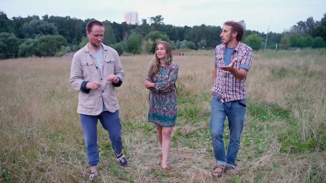 Митя и Даша смотреть онлайн