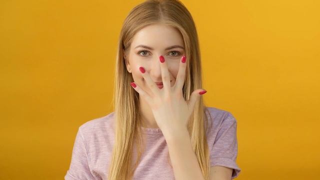 🍉🍉🍉Wakacyjny manicure tradycyjny // Wakacyjne kropki 🍉🍉🍉 смотреть онлайн