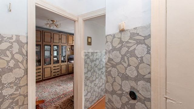 11263444 смотреть онлайн