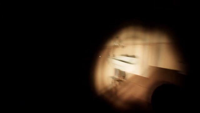 ПРИВЕТ СОСЕД мод "Где Сосед?" - Hello Neighbor mod Where is the Neighbor #2 смотреть онлайн