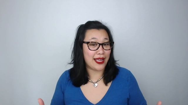 Tips for a New Dominant (D/s advice) смотреть онлайн