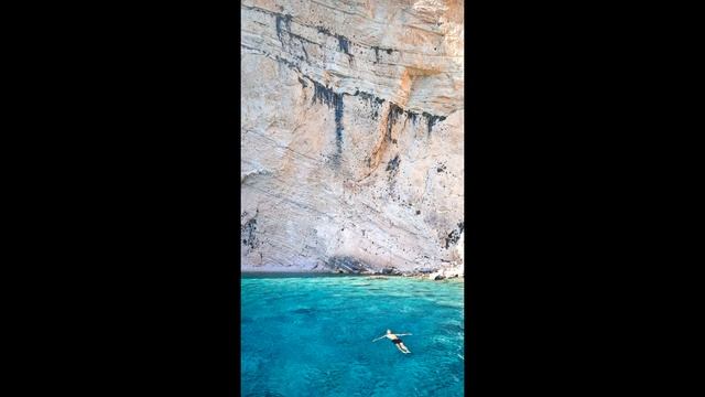 RELAXATION MUSIK ( Релакс музыка ) 7 миллионов просмотров за 20 дней смотреть онлайн