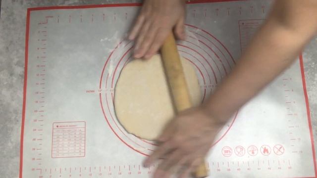 Ленивый большой пельмень Ханум Как приготовить ХАНУМ большой ленивый пельмень на пару в пароварке смотреть онлайн