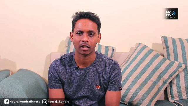 How is Amino spiking done and Creatine good or bad in Whey protein?? In Telugu.. смотреть онлайн