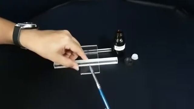Acrylic Glue / Perspex Glue / Pmma Glue смотреть онлайн