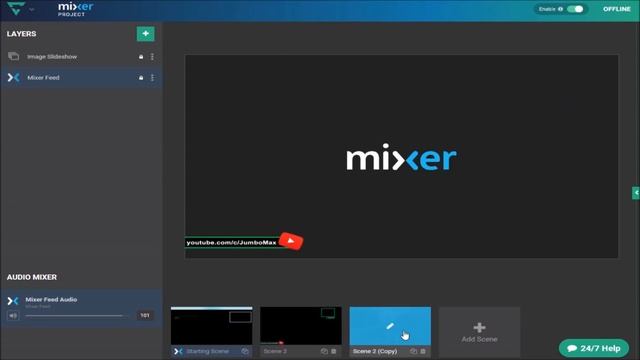 Новые функции Xbox One !!! Обзор обновления (05.07.2018) смотреть онлайн