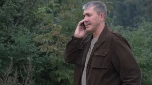 Детектив Лукин - Потерянные дни