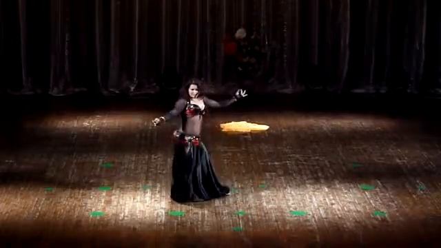эль хоб Амина (Лаптева Елена)2009 смотреть онлайн