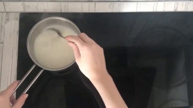 1000.menu: Тысяча рецептов на каждый день