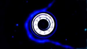 Лунтик все серии подряд