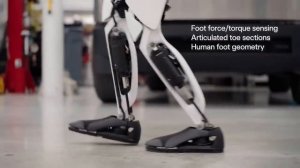 Tesla New Optimus   Gen 2 BOT [2024]