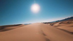 DeepMe - Live @ Sonoran Desert, California _ Melodic Techno & Progressive House 4k Dj Mix 2024