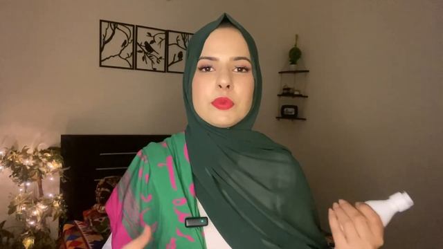BEST & WORST PRODUCTS OF OLIM NATURALS | Olim Natural Serums Review *Not Sponsored*