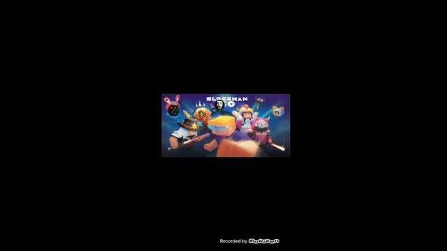 читы на Блокмен го смотреть онлайн