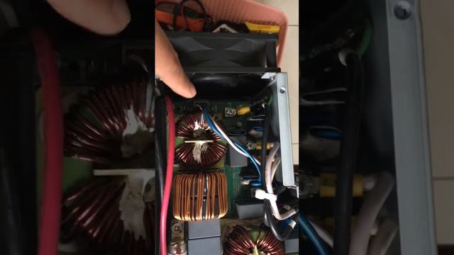 mx 5000 9135 Eaton mx 5000 không bình 15 bình ắc quy nối tiếp 196VDC смотреть онлайн