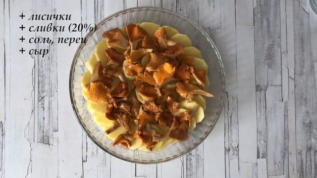 1000.menu: Тысяча рецептов на каждый день