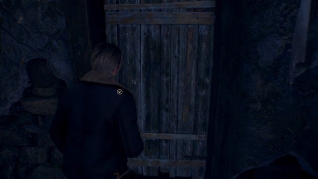 (PS5) Resident Evil 4 Remake LOOKS AMAZING ON PS5 | Realistic ULTRA Graphics Gameplay [4K 60FPS HDR смотреть онлайн