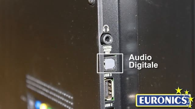 Philips Smart TV 55PFL5507H смотреть онлайн