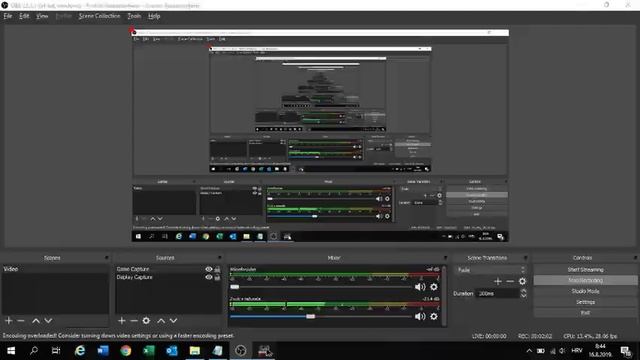 HOW TO HACK BORDER OFFICER MONEY // NO DOWNLOAD смотреть онлайн