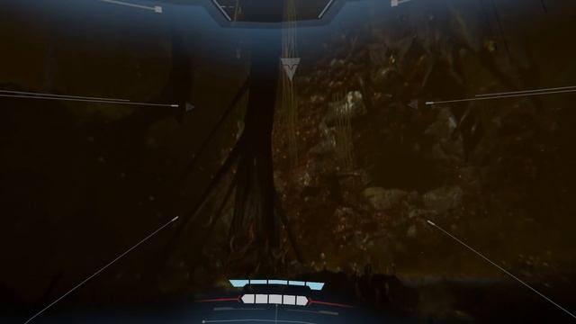 Seeking Dawn Launch Trailer _ Oculus Rift смотреть онлайн