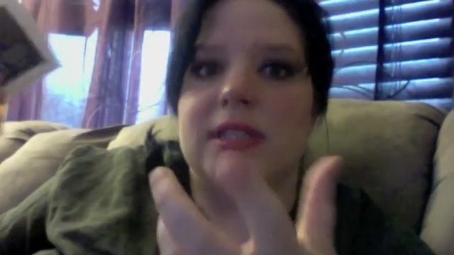 March Empties смотреть онлайн