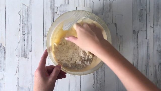 1000.menu: Тысяча рецептов на каждый день