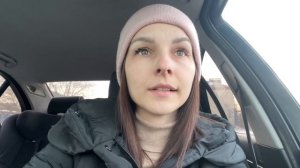 Лимфома Ходжкина. Обследования на начальных этапах.