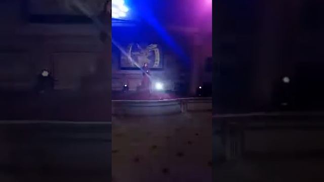 Эльмира Ахмедова смотреть онлайн