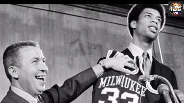 Pheonix Suns at Milwaukee Bucks NBA finals History | Bucks nakaisa na, Suns 0 pa. смотреть онлайн