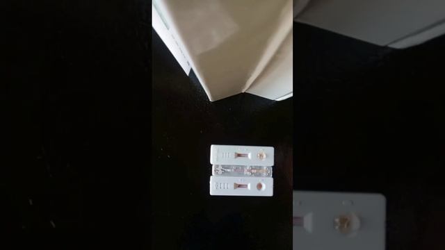 Tripple serology (HIV,HbsAg and HCV) смотреть онлайн