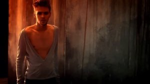 МАКС БАРСКИХ-Я ТЕРЯЮ ТЕБЯ