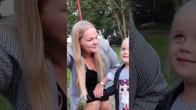 С днем рождения Максим смотреть онлайн