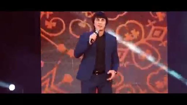 Руслан Тупиев. Почему на небе светит солнце смотреть онлайн