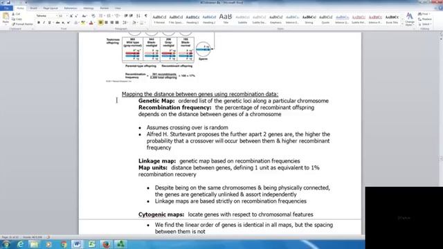 BIO 160 lecture chapter 15 default смотреть онлайн