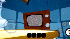 МЕМ ПРИВЕТ СОСЕД/Hello Neighbor/игра