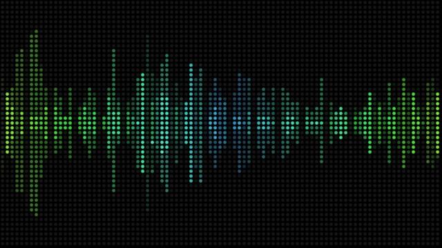 Ley Bases y Ley de Medidas Fiscales Paliativas y Relevantes - Media Sanción. Por Marcos Zocaro смотреть онлайн