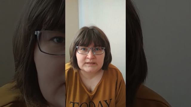 Отзыв о прохождение курса "Принципы Кинезиологии". Казань Май 2018 год смотреть онлайн