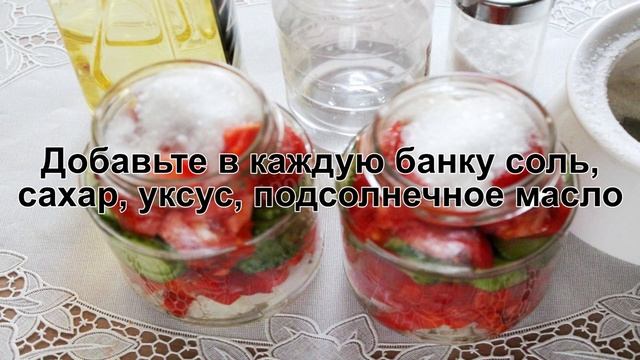 1000.menu: Тысяча рецептов на каждый день