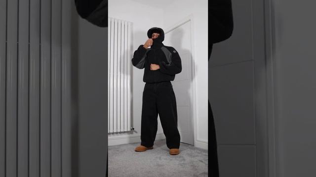 Style Tips For Guys 2024 смотреть онлайн