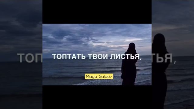 Сильное слово смотреть онлайн