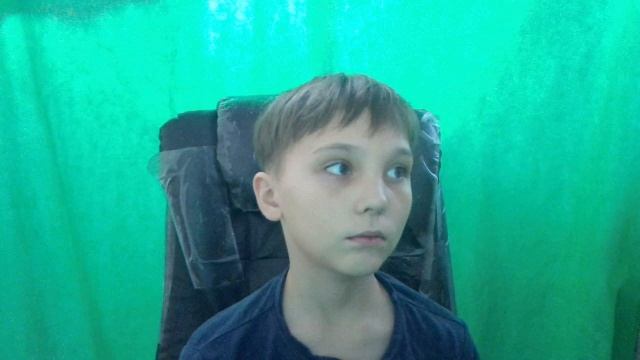 Сорян смотреть онлайн