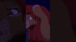 Цитаты из Короля Льва