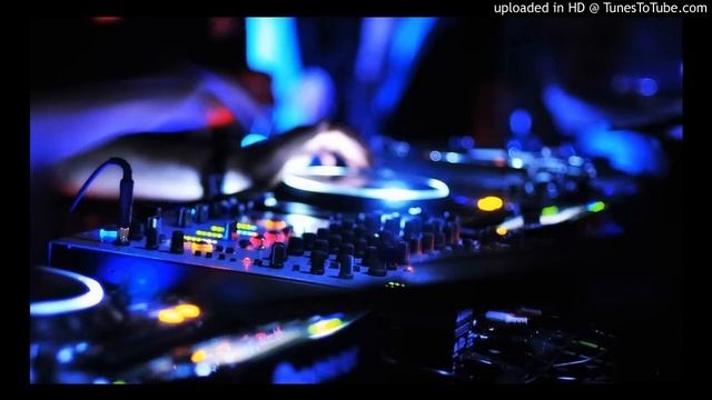 Chikh Mourad - Chwarbek 👄 w 3aynik👀 - Remix смотреть онлайн