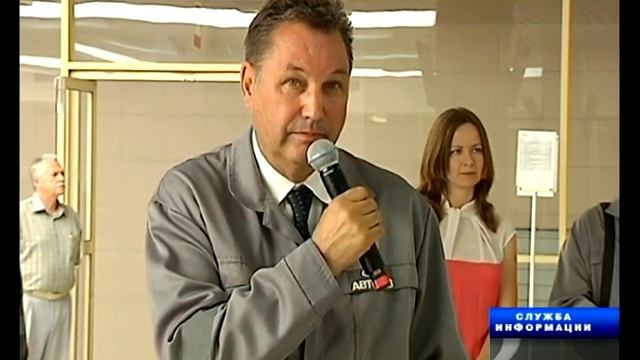 Спектр от 03.07.2014 смотреть онлайн