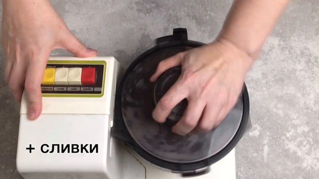 1000.menu: Тысяча рецептов на каждый день