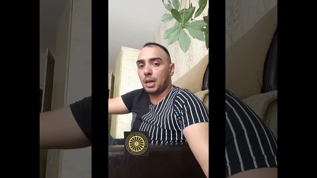 ПРИСЛАННЫЙ ТЕКСТ: «Просьба услышать!» смотреть онлайн