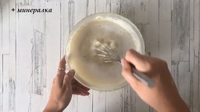1000.menu: Тысяча рецептов на каждый день